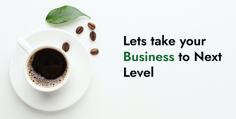 01-business-consulting-mobile